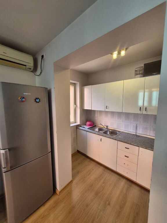 Rent, Apartment 3+1, Myslym Shyri, Tirana