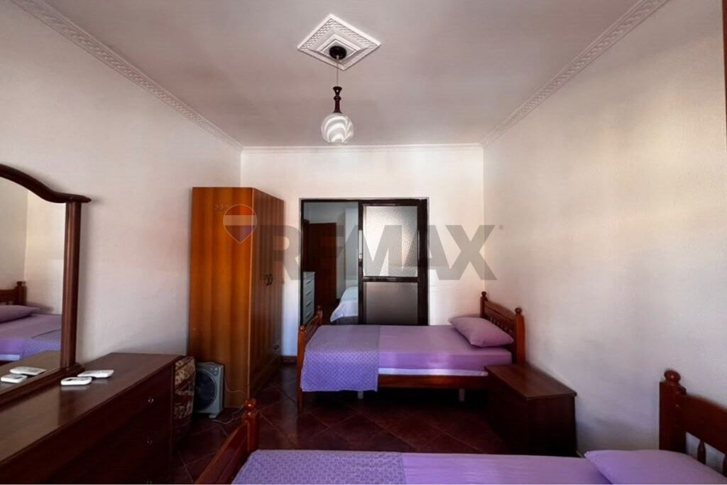 Apartament per qera 2+1 te Rruga e Elbasanit