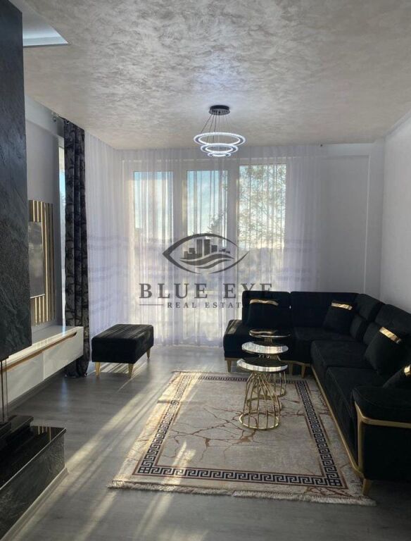 🏡 LUXURY MODERN VILLA IN GOLEM – FULL SEA VIEW 🌊