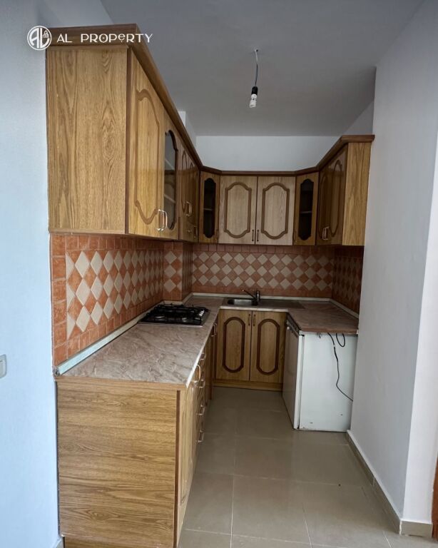 Apartment 1+1 for sale | First Line | Sea View | Beach, Durrës