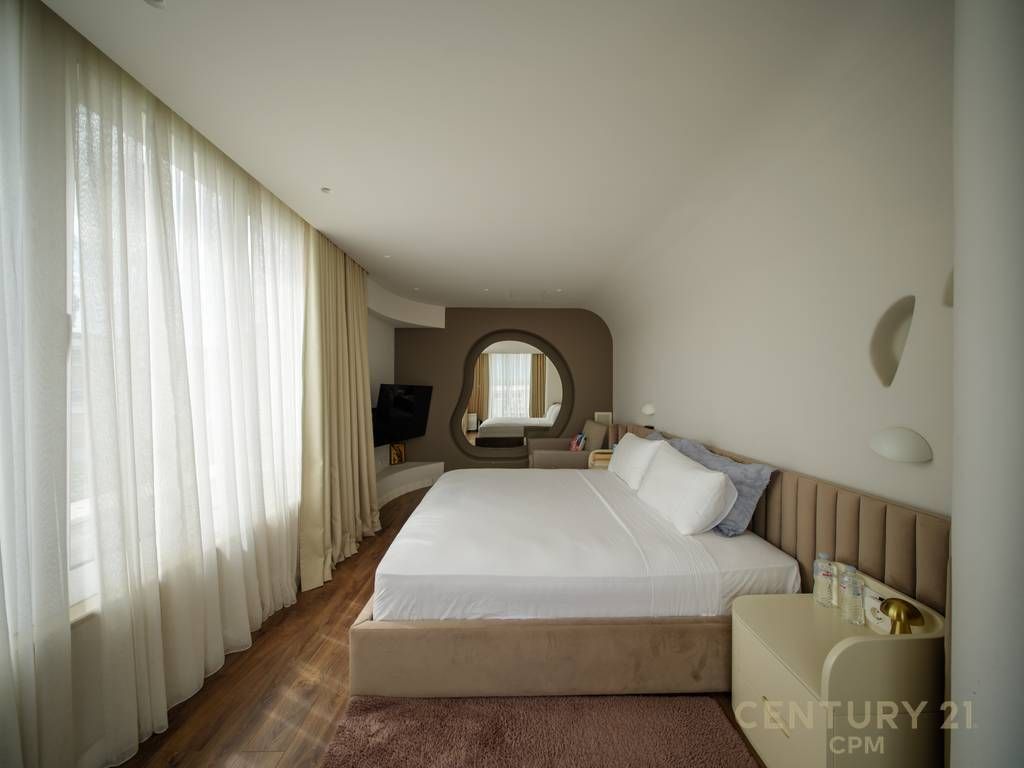 MODERN VILLAS FOR SALE NEAR TEG!!!