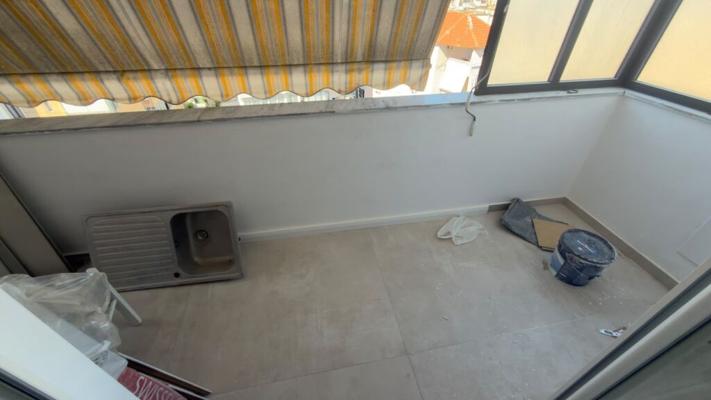 JEPET ME QIRA APARTAMENT 2+1 - prane Square 21