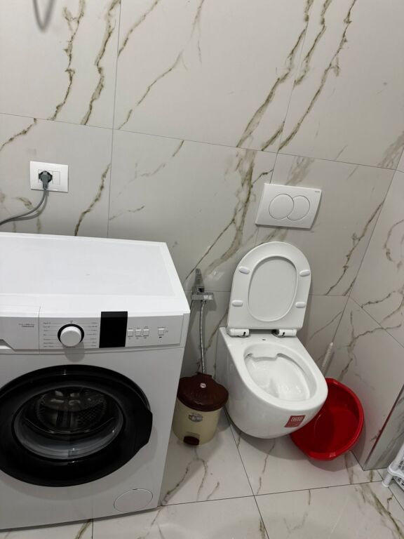 For rent 2+1