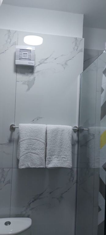 Jepet me qira një garsoniere 📌Qender