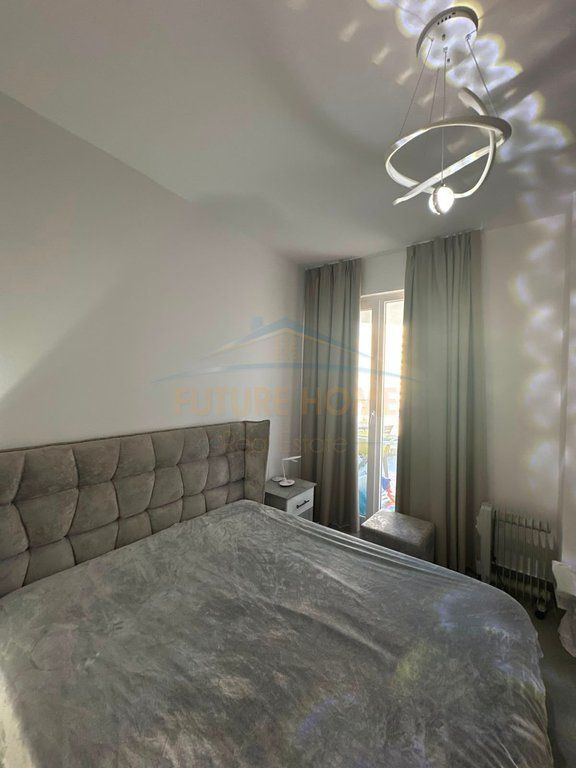 Apartament 1+1 per Qira ,Golem ,Durres 450 €