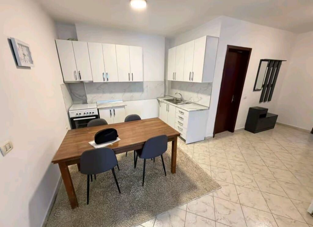 🏡 Apartment 1+1 for rent in Astir  📍 Loni Ligori Street, Astir