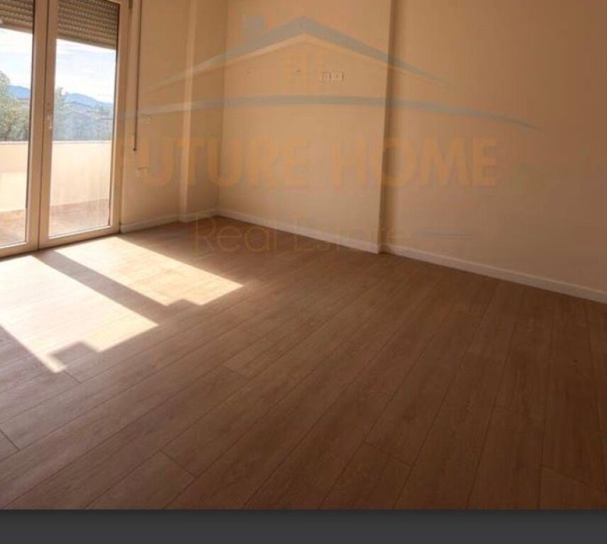 For sale, Apartment 2+1+2, Fresku Restaurant, Dajti Street