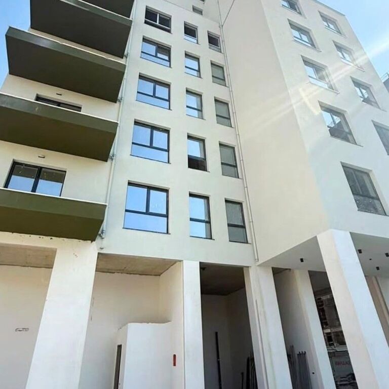 🏡✨ SHITET APARTAMENT 2+1 + 2 TUALETE – VIVA COMPLEX, ISH PARKU ✨