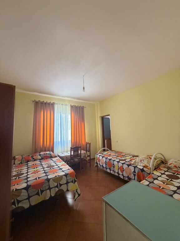 For rent 3+1+2