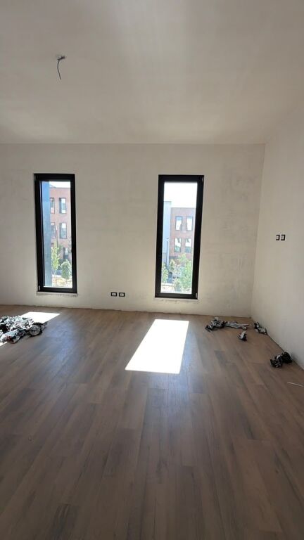 🏘️Villa in vendita con cortile &amp; parcheggio a Piccadilly Residence, TEG🔥