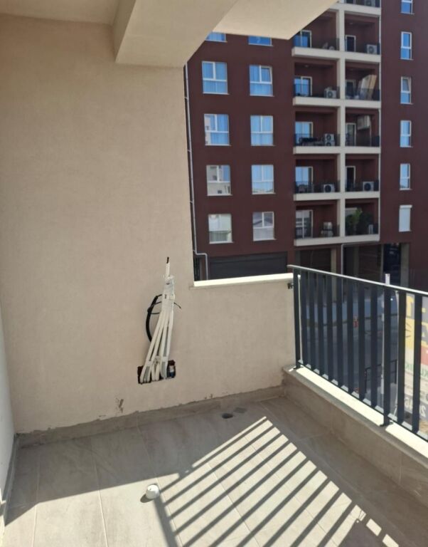 Rent | Apartament 2 + 1 | Rruga Dritan Hoxha | 650 €/month