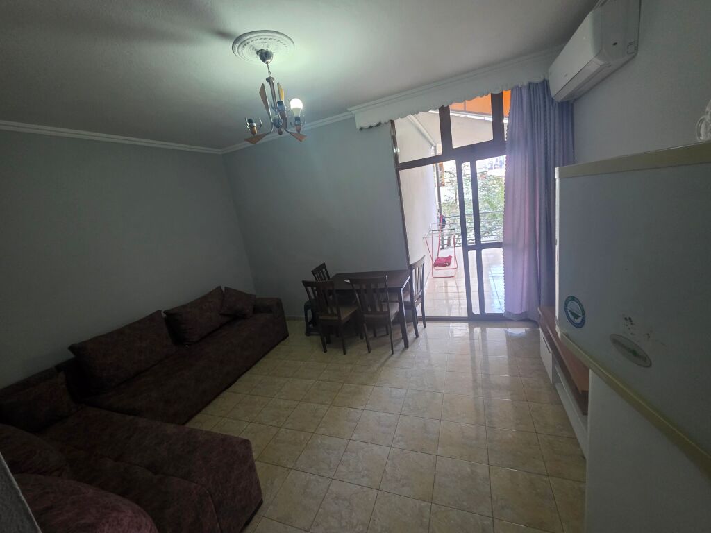 📍5 May Apartment for Rent 1+1 Near Concord Center