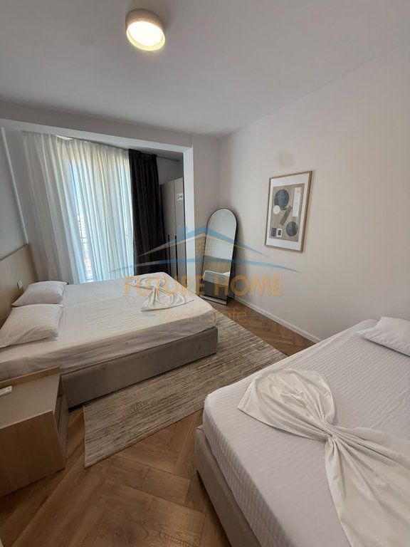 Shitet, Apartament 1+1, Mine Peza, Tiranë PRI74544