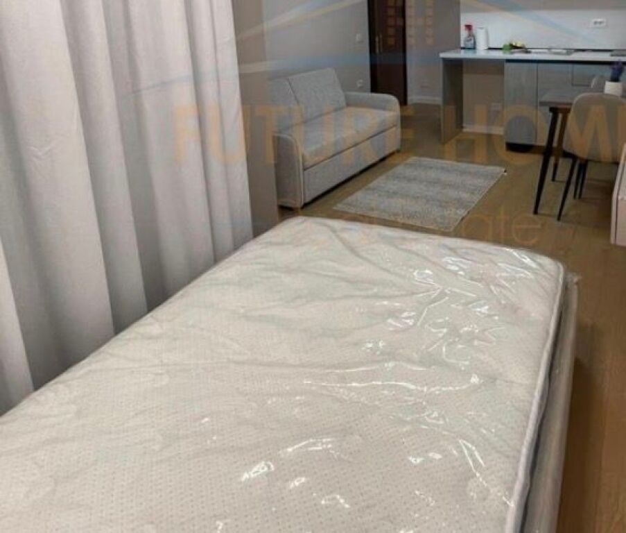 For sale, Studio apartment, Fresk.