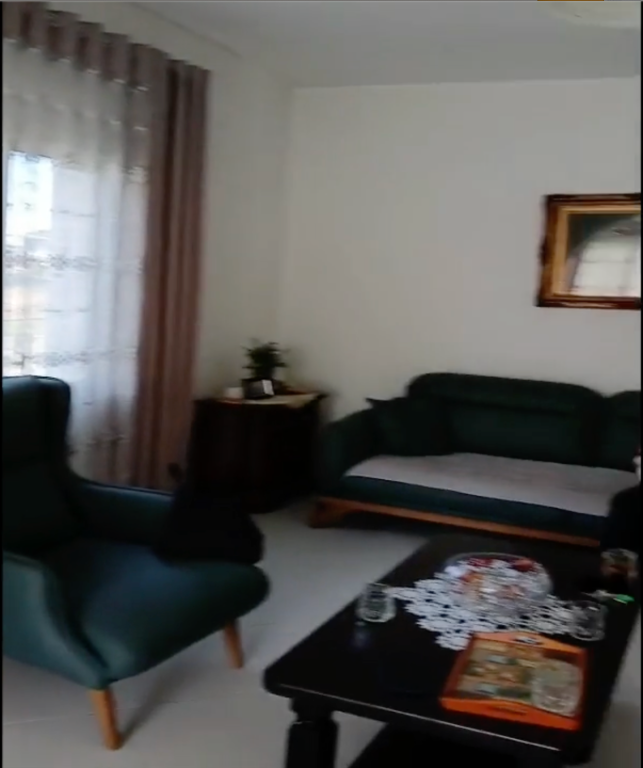 PET-FRIENDLY INDEPENDENT VILLA FOR RENT – DURRËS