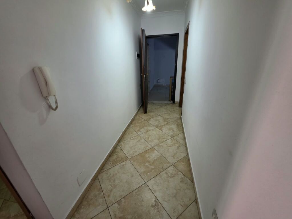 🏠 Jepet me qira apartament 2+1+2