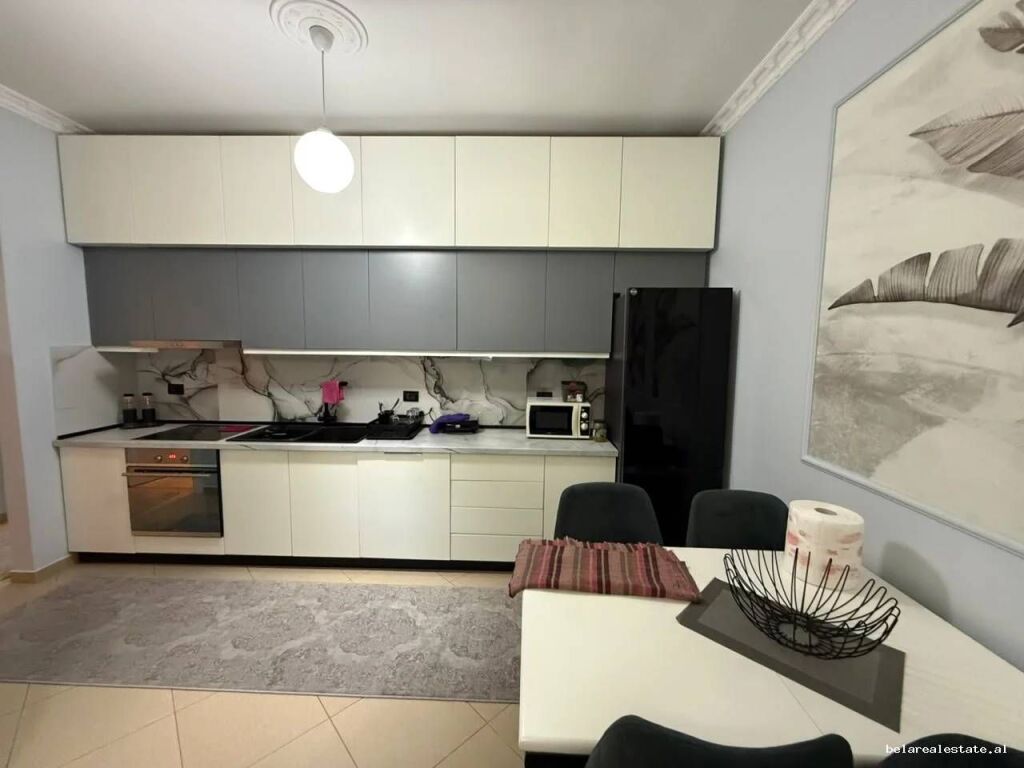 Apartament per shitje 2+1 tek Kodra e Diellit (ID B120910) Tirane