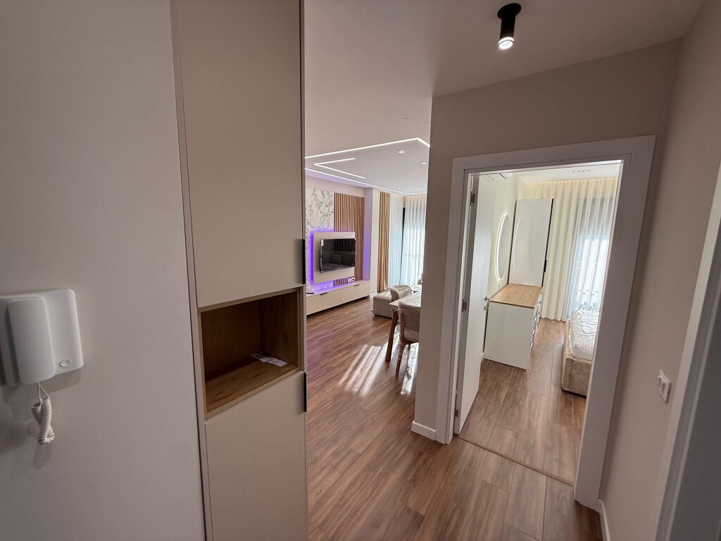 📣 SUPER RENT Apartment 1+1 📍 Don Bosko ✨