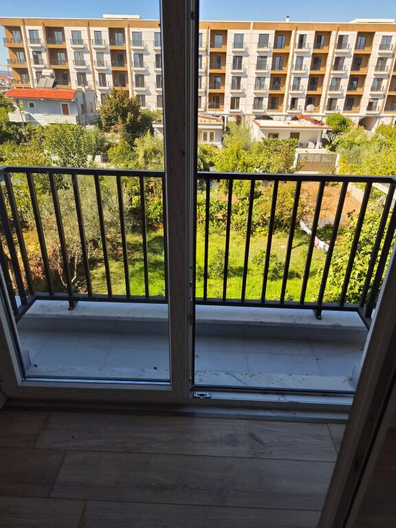 Apartament 2+1+2+2