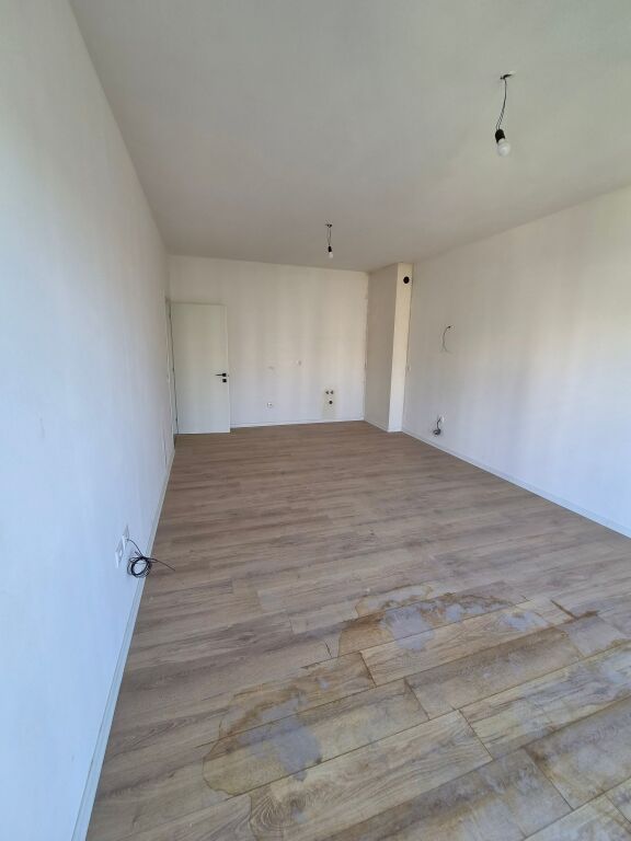 Apartament 2+1+2+2