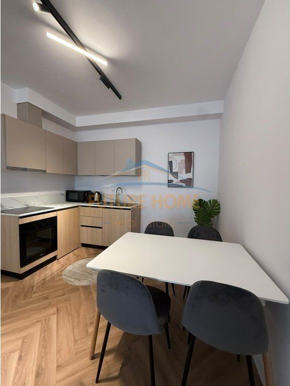 Shitet, Apartament 1+1, Mine Peza, Tiranë PRI74544