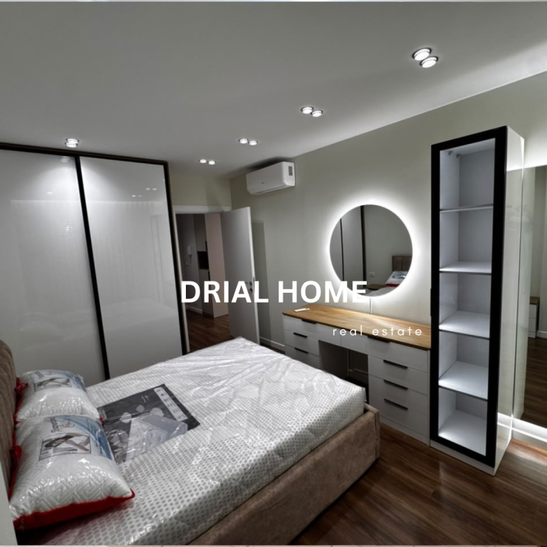 Apartment for rent 1+1