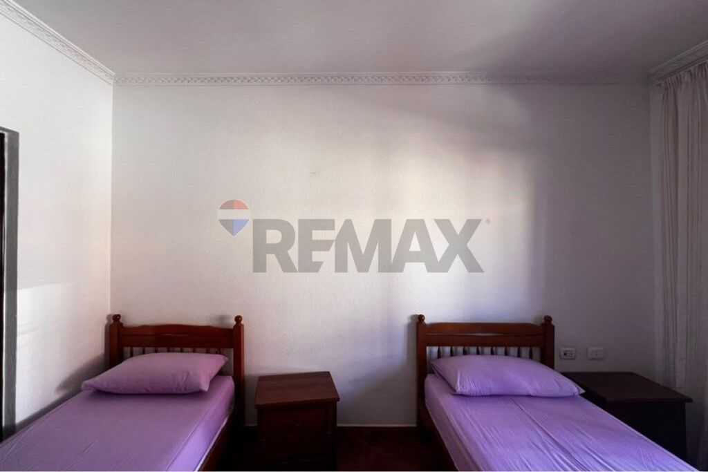 Apartament per qera 2+1 te Rruga e Elbasanit