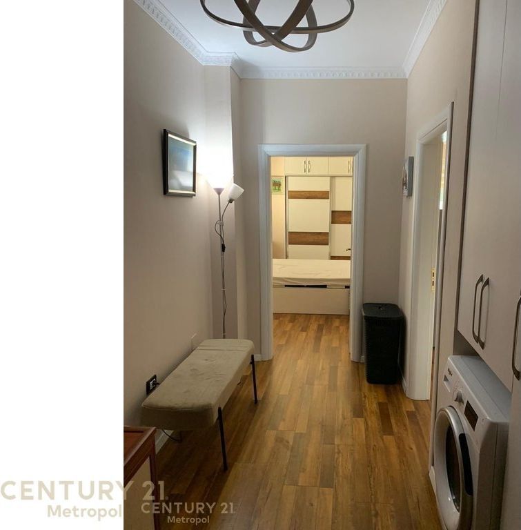 Apartament 1+1 📍 Ambasada Amerikane