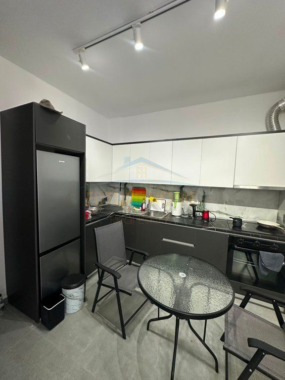 Apartament 1+1 per Qira ,Golem ,Durres 450 €