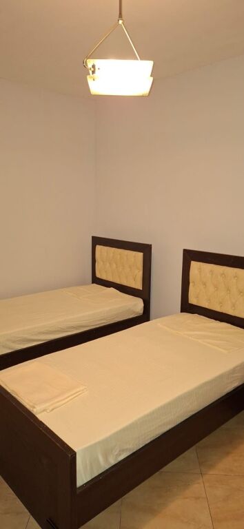 2+1, with veranda, near kika 1 commune of Paris, 1 million lek