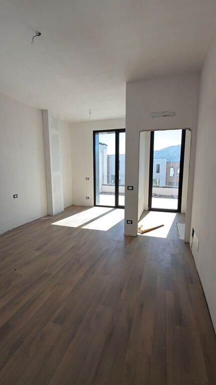🏘️Villa in vendita con cortile &amp; parcheggio a Piccadilly Residence, TEG🔥