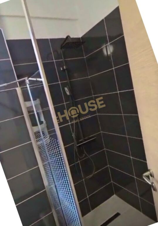 🔱 APARTAMENT NE 2+1 NE SHITJE TE KOPESHTI BOTANIK 🔱