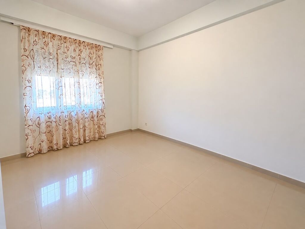 Apartment 3+1+2 for rent at Garda
