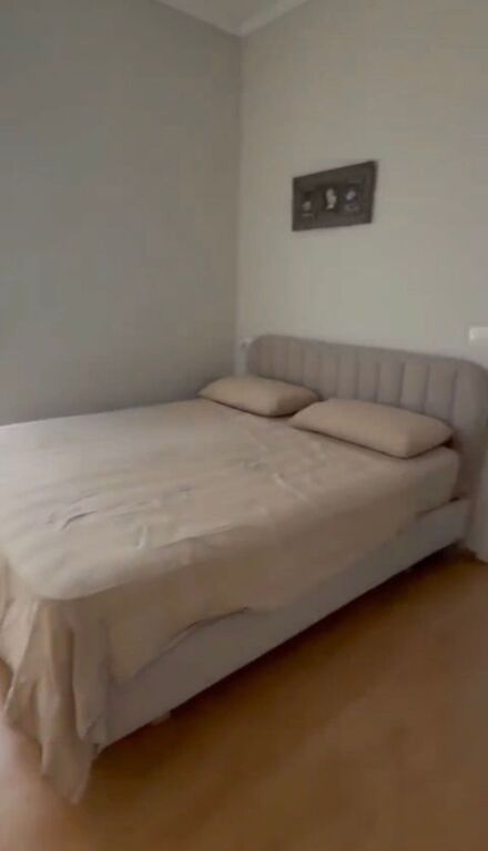 Qera, Apartament 2+1+2, 21 Dhjetori, Tirane