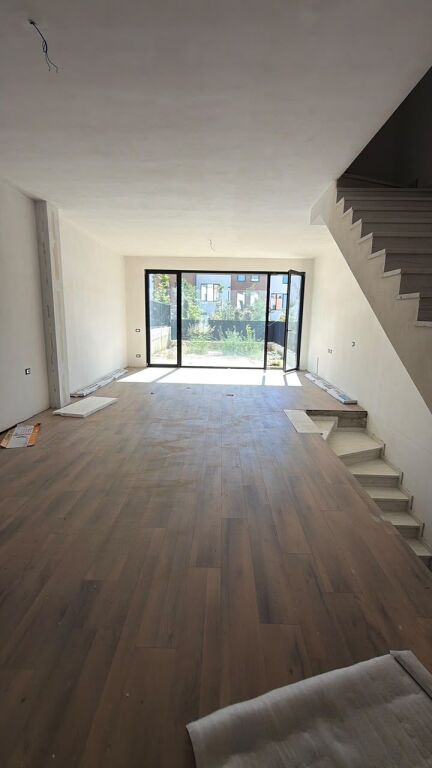🏘️Villa in vendita con cortile &amp; parcheggio a Piccadilly Residence, TEG🔥