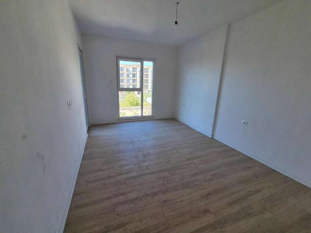 Apartament 2+1+2+2
