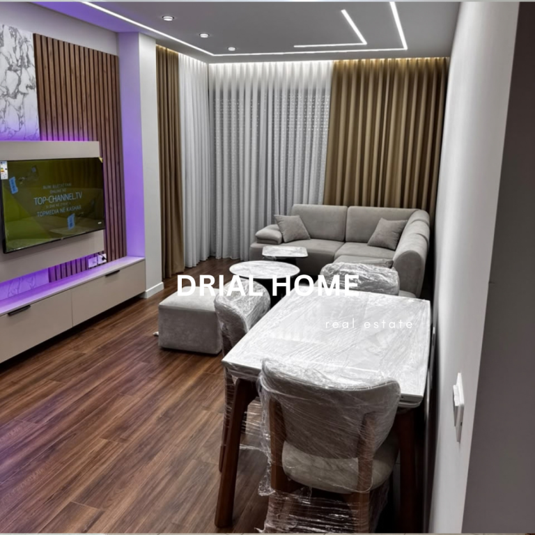 Apartment for rent 1+1