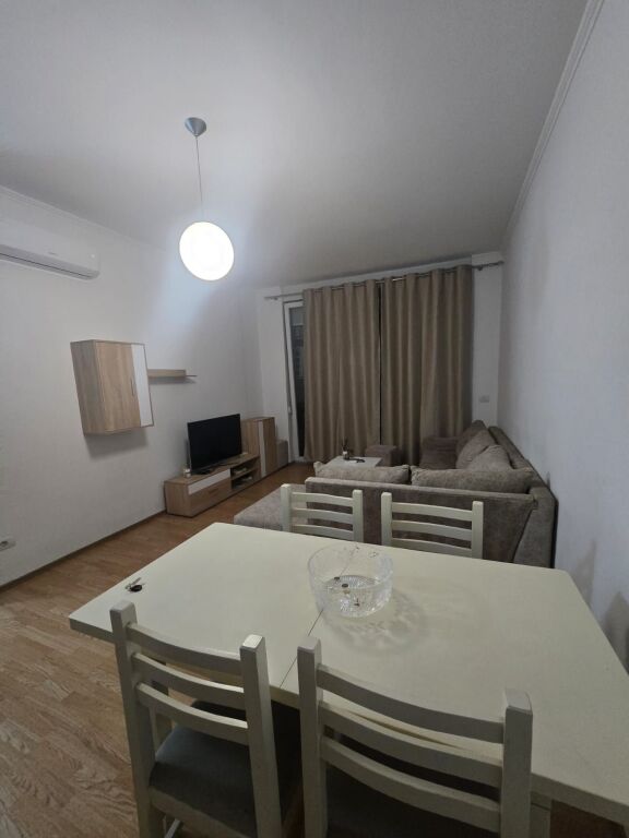 Apartament 1+1 me qira 21 Dhjetori