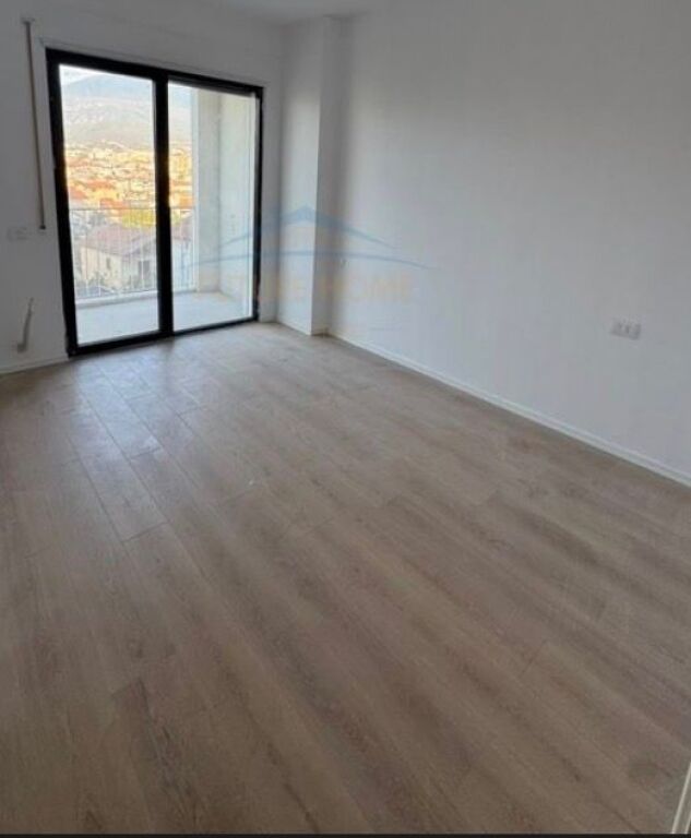Shitet, Apartament 1+1, Kompleksi ASL 2
