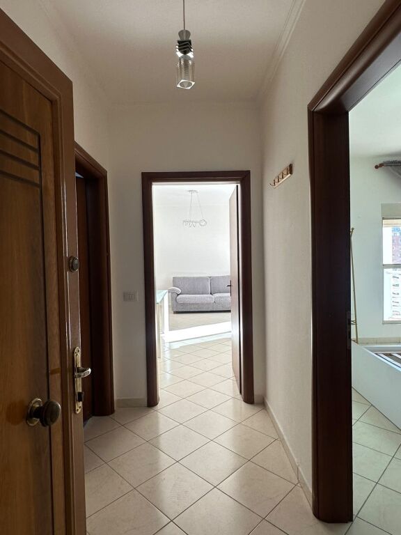 🏡 FOR RENT – 1+1 | FORMER AREA