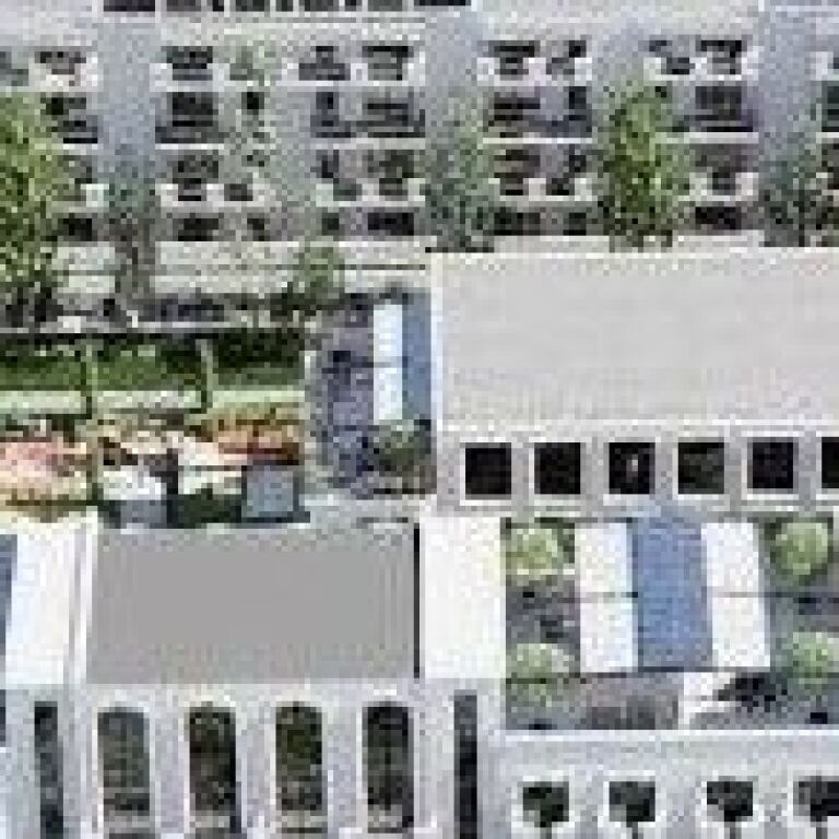 🏡✨ FOR SALE APARTMENT 1+1 – CIELO, TEG