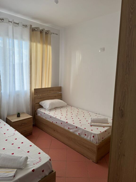 For rent 2+1