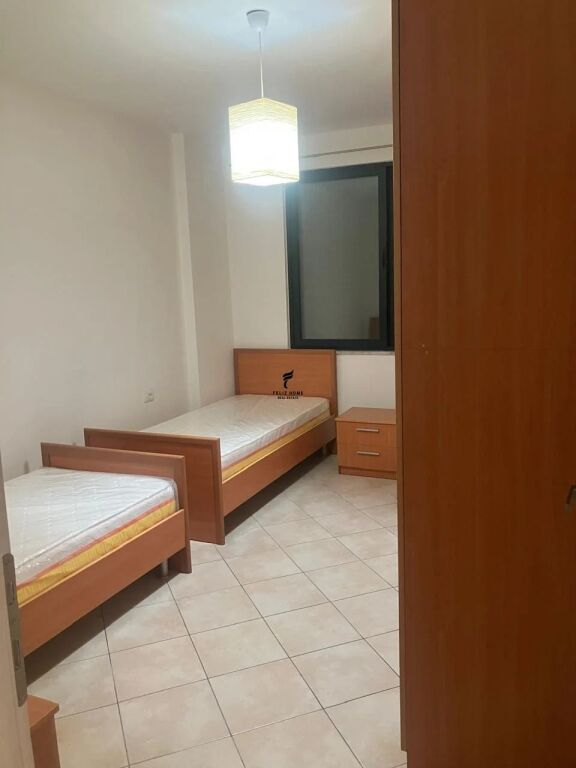 APARTMENT FOR RENT 2+1 21 DECEMBER 80,000 LEKE FH-95741