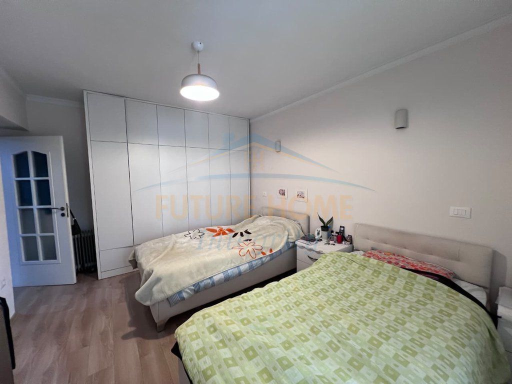 For sale, 1+1 Apartment, Ballet School, Tirana.
