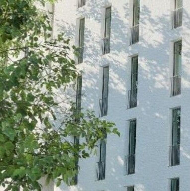 🏡✨ VENDESI APPARTAMENTO 2+1+2 CON GUARDAROBA – BY LONG HILL RESIDENCE