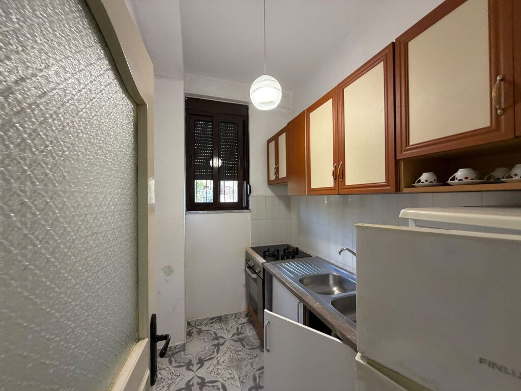 For rent 2+1