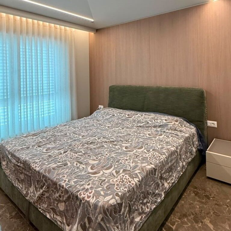 🏡✨ ATTACHED VILLA FOR RENT | PRIMAVERA RESIDENCE