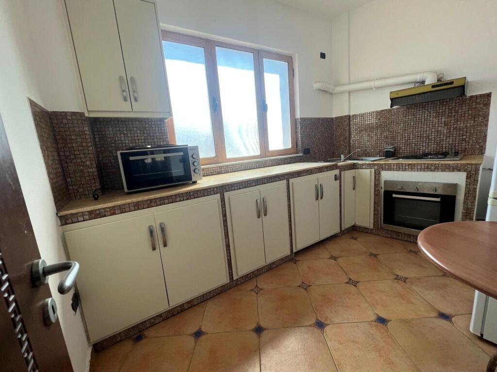 550 EURO,   Selite