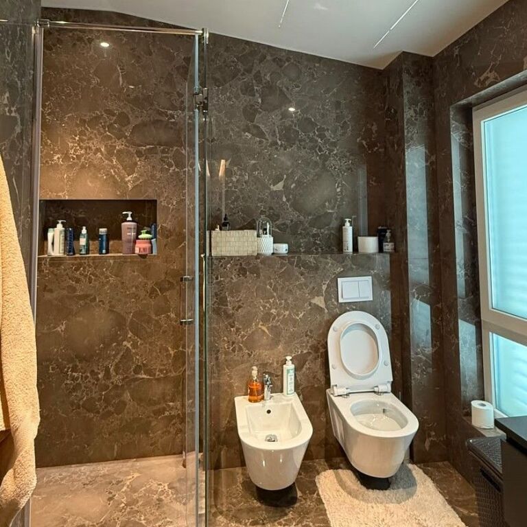 🏡✨ ATTACHED VILLA FOR RENT | PRIMAVERA RESIDENCE