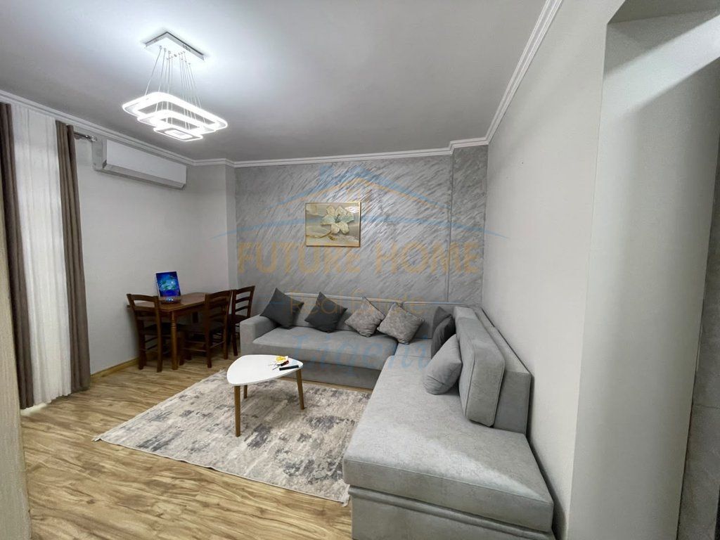 Qera, Apartament 2+1,Rruga Qemal Stafa,Tirane.